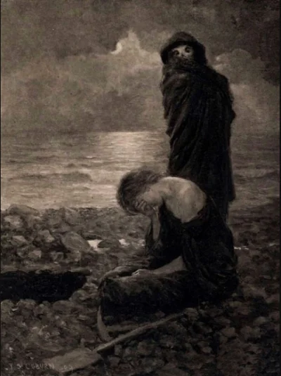 t4f9oy55 - #przegryw #art
Dobranoc