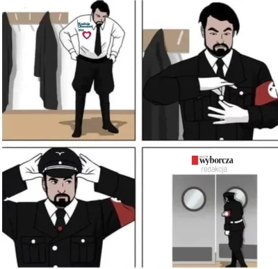 bylem-nieobecny - nowy brudny syf zalewający wykop, czyli czarnydepartament.pl - kole...