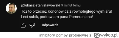 inhibitory-pompy-protonowej - @CosyGrave: ( ͡°( ͡° ͜ʖ( ͡° ͜ʖ ͡°)ʖ ͡°) ͡°)