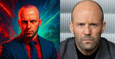 Zepsutetagi - #sebcel