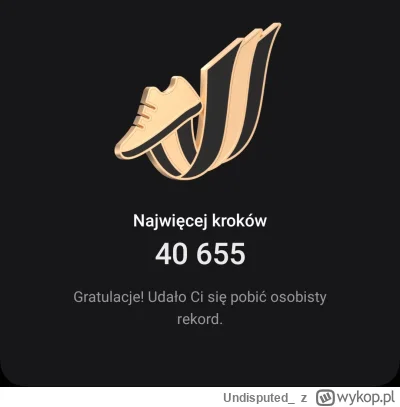 Undisputed_ - @AnonimoweLwiatko: da się ogólnie, dodam, że pracuje zdalnie więc 8h si...