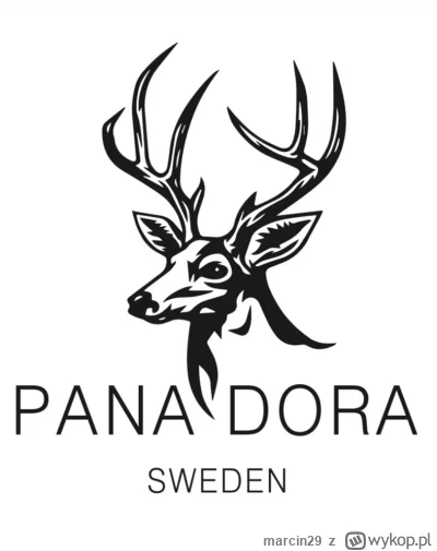 marcin29 - Zapraszam , odlewam od 5ml

1.Pana Dora Dux Orientis = 7,60 zł/ml
https://...