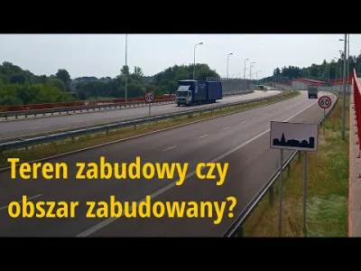 Maydan - @pawelqweewq1212: @SpalaczBenzyny @bb89 jakbyście mieli chęć zobaczyć histor...