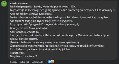 Jailer - @Boncz3k: ale uczciwie trzeba przyznać, że oprócz pojazdów po Najmilszym są ...