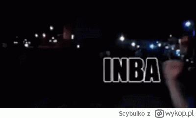 Scybulko - #nieruchomosci

Matko bosko co to tutej się dzieje dzisiej ( ͡° ͜ʖ ͡°)