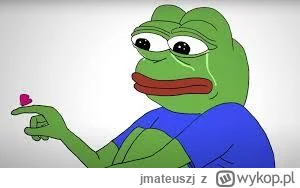 jmateuszj - #mecz Jeszcze się dobrze Ekstraklasa nie skończyła bo przed nami zaległe ...