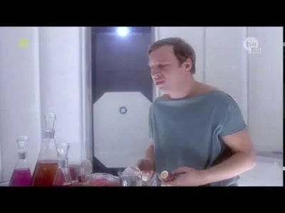 makrofag74 - @z0z0l: https://www.youtube.com/watch?v=TBdxQrU2V6U