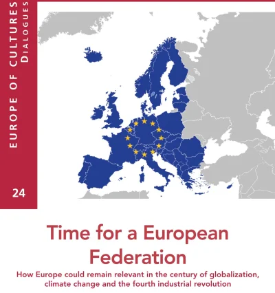 M.....s - #polityka #4konserwy
Vance mówi, że martwi się o wewnętrzne konflikty w Eur...