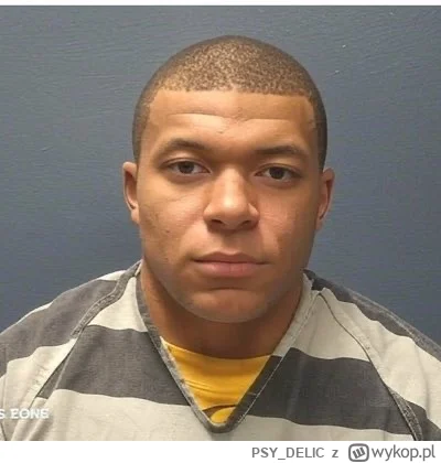 PSY_DELIC - #famemma