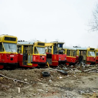 wscieklykabanos - To prawda!