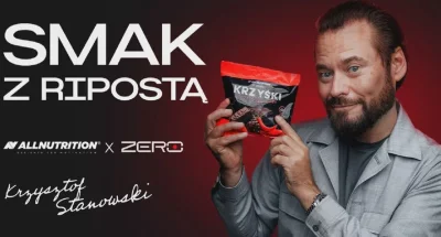 MelinzBrighton - @alylayl23: mmm krzysztofie jakie ty zrobiłeś pyszne krzyśki