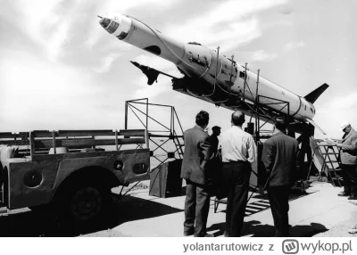 yolantarutowicz - 60 lat temu Francja wyniosła swojego pierwszego satelitę Asterix. N...