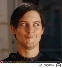 RRybak - @otacon: