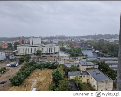 juruneren - @Soothsayer pozdrawiam z góry