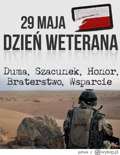 jathek - Dziś Dzień Weterana. Wszystkiego dobrego ᕙ(⇀‸↼‶)ᕗ

PKW Afganistan 07
#wojsko...