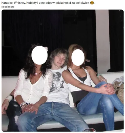 sokol_millennium - #odyn #korsir #yanek #gejzpasji
Rzyj tak, jakby jutra miało nie by...