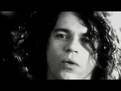 Lifelike - INXS - "Disappear"
22.01.1960 - 22.11.1997: Michael Hutchence
#lifelikejuk...
