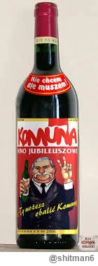 shitman6 - @JulianGangol: Dd