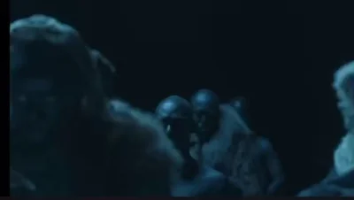 Yelonek - A więc 80 lat. Tyle wystarczy.

https://x.com/nexta_tv/status/1922594870180...