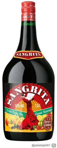 patatajx007 - #biedronka #wino #zakupy #a-----l #pijzwykopem
Wykopowi, wiecie może, c...