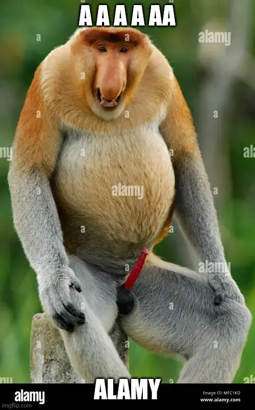 DEX666 - @ZuzkazBornholmu: