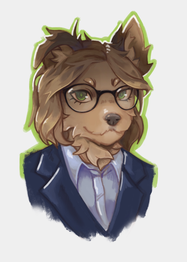 Dorgarag - @Salam-Abdul-Al-Stulejari: