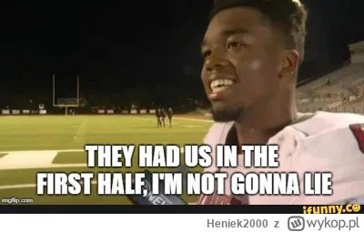 Heniek2000 - @maszfajnedonice: