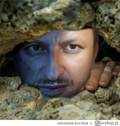 stanislaw-kuchtyk - #kononowicz premiera przesunięta na 13:45 #patostreamy