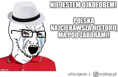 vZGLSjkzfn - @koraczan: