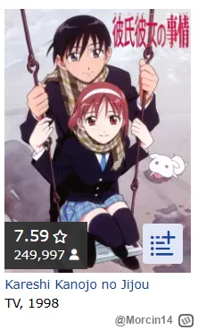 Morcin14 - @tobaccotobacco: are you sure about that