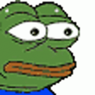 RepublikaFederalnaNiemiec - Boję się pracy jak diabeł święconej wody 
#przegryw #neet