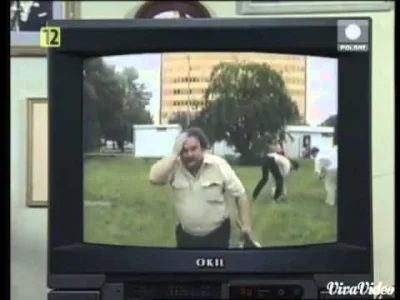 Sark - @BlackpillMonster: Oj jak boli, oj jak boli