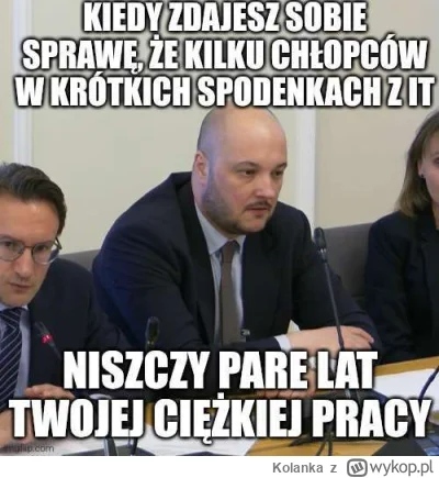 Kolanka - #nieruchomosci #polityka