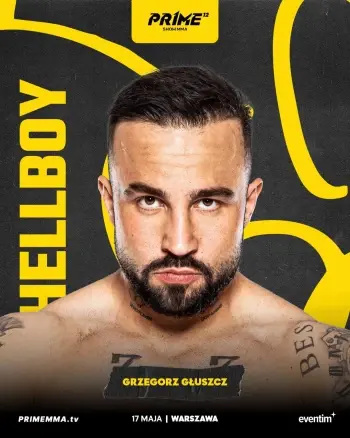 veve77 - @Sanremu: nikt nie jest gorszy od tego