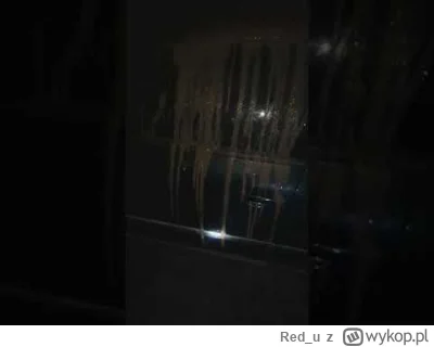 Redu - @fanpoteznego_dunczyka: To jest MIÓD! LUDZKI MIÓD!