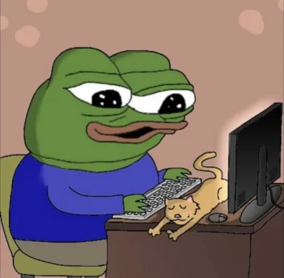 walokid - Hej koledzy. Jakiego playera video używacie na arczu? 
#linux #archlinux