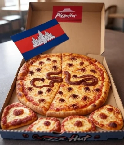 Jakubas666 - @majFriend: my friend