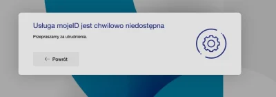 Rabusek - > Nie możesz użyć adresu e-mail. Masz z nim powiązane różne konta. Aby się ...