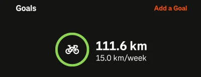 labelle - @gorzki99  @DwaNiedzwiedzie  @Poemat  @Wycu91  @everybodykombinerki  @Ksemi...