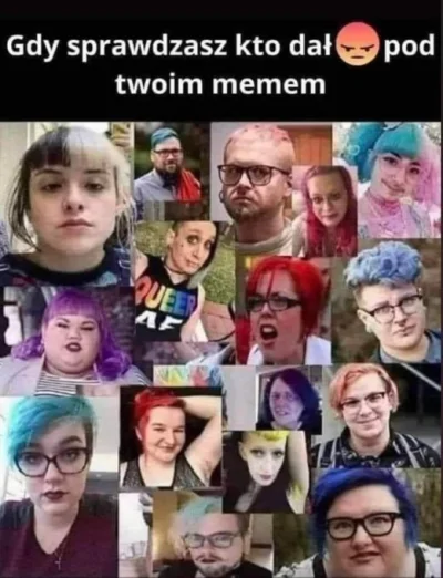 eko-port-karnowski - A może jest tak, że w każdej galaktyce są planety na której istn...