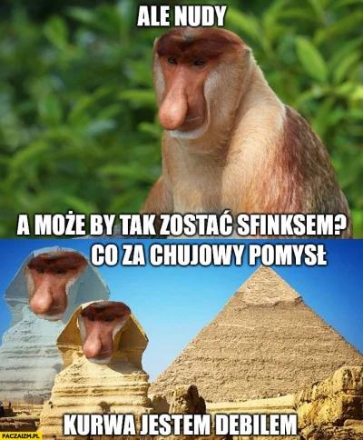 u_k1 - #konkursnanajbardziejgownianymemznosaczem