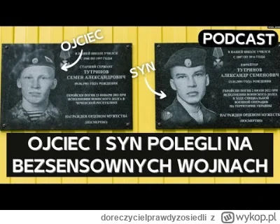 doreczycielprawdyzosiedli - @yosemitesam @Balija
I nie zmienia się nic, dalej trzeb...