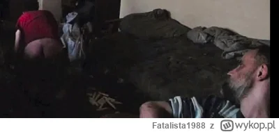 Fatalista1988 - @ewa-holka: