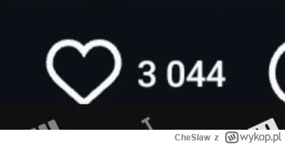 CheSlaw - @Fjubens XD