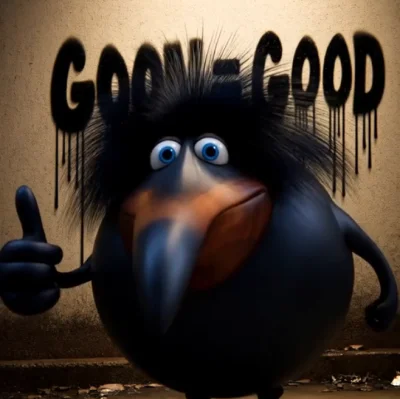 dywergent - kiss me hard before you go, summertime sadness, I just wanted you to know...