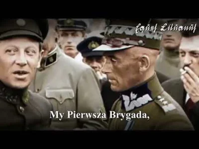 TencoPrzegral - #przegryw Śpiewajmy razem