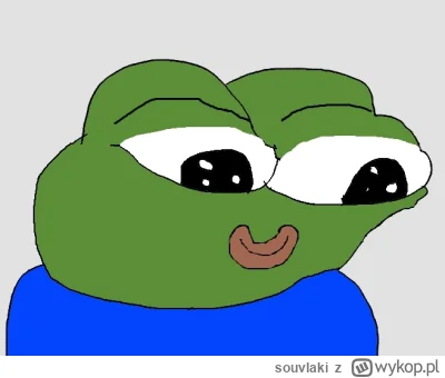 souvlaki - kochani pijcie ze mną el compotto. w poniedziałek zaczynam pracę w jednej ...