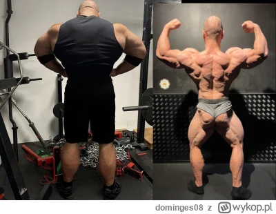 dominges08 - @IntruderXXL: @Lewusx dla skali #heheszki