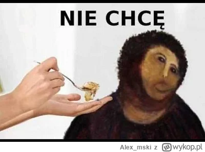 Alex_mski - @skybot: armaf za 173 + dostawa jako okazja xD