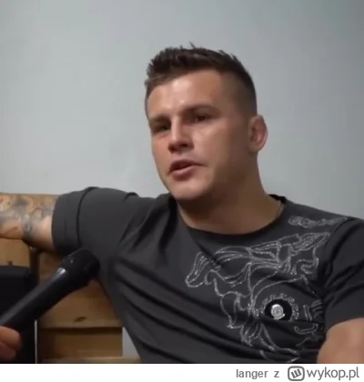 langer - #famemma Kilka osób szukało, więc wklejam.
https://streamable.com/9osetu